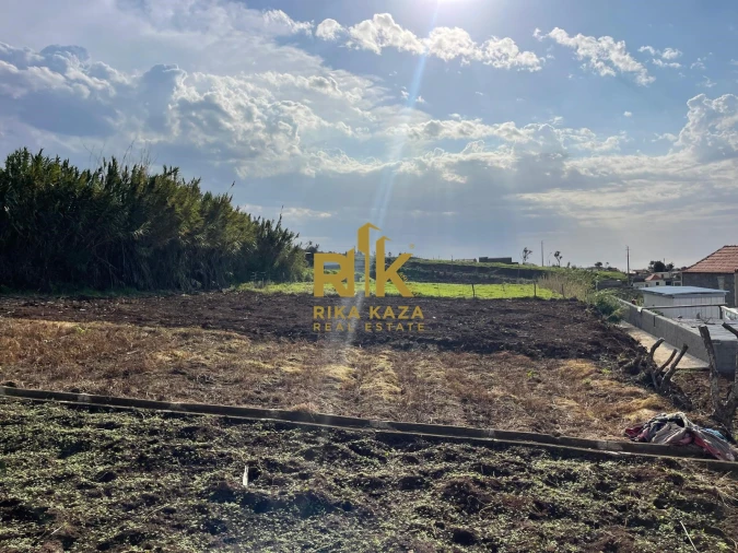 Moradia T3 para Venda em Ponta do Pargo Foto 5