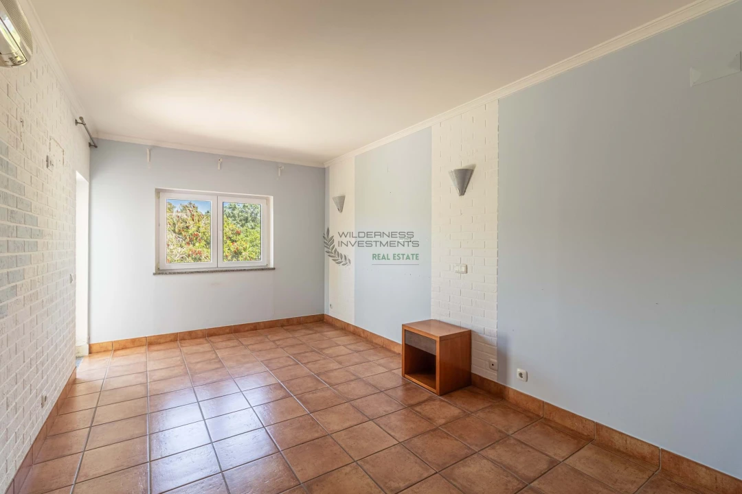 Apartamento T3 para Venda em Lagos (São Sebastião e Santa Maria) Foto 35