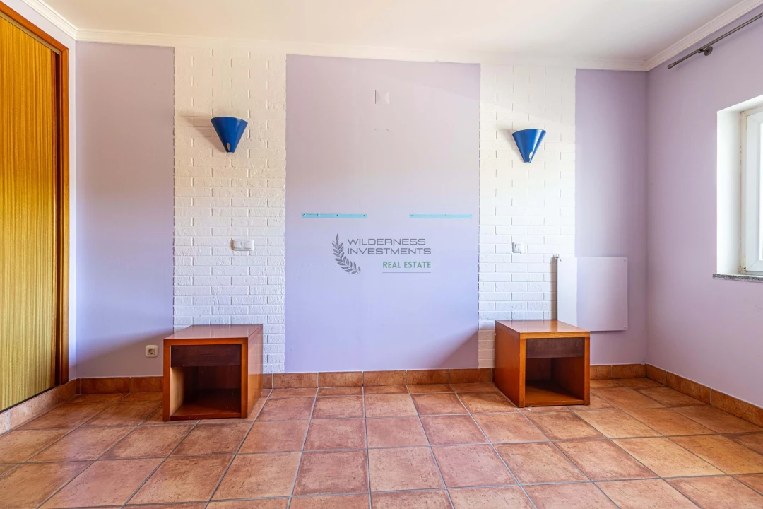 Apartamento T3 para Venda em Lagos (São Sebastião e Santa Maria) Foto 41