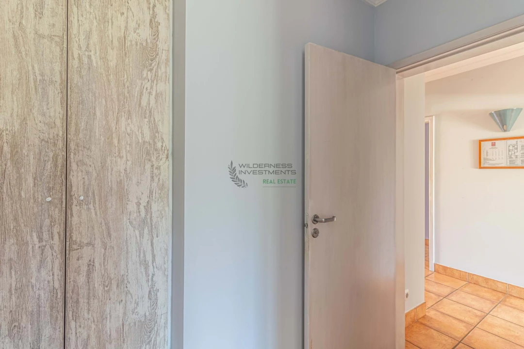 Apartamento T3 para Venda em Lagos (São Sebastião e Santa Maria) Foto 33