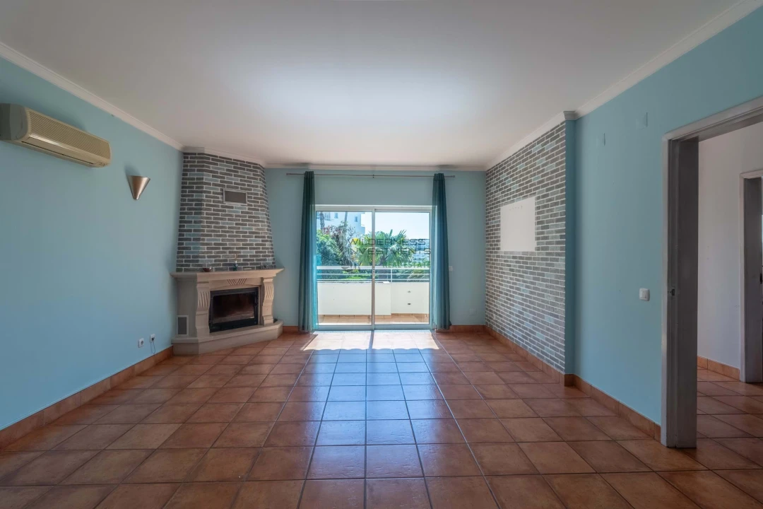 Apartamento T3 para Venda em Lagos (São Sebastião e Santa Maria) Foto 22