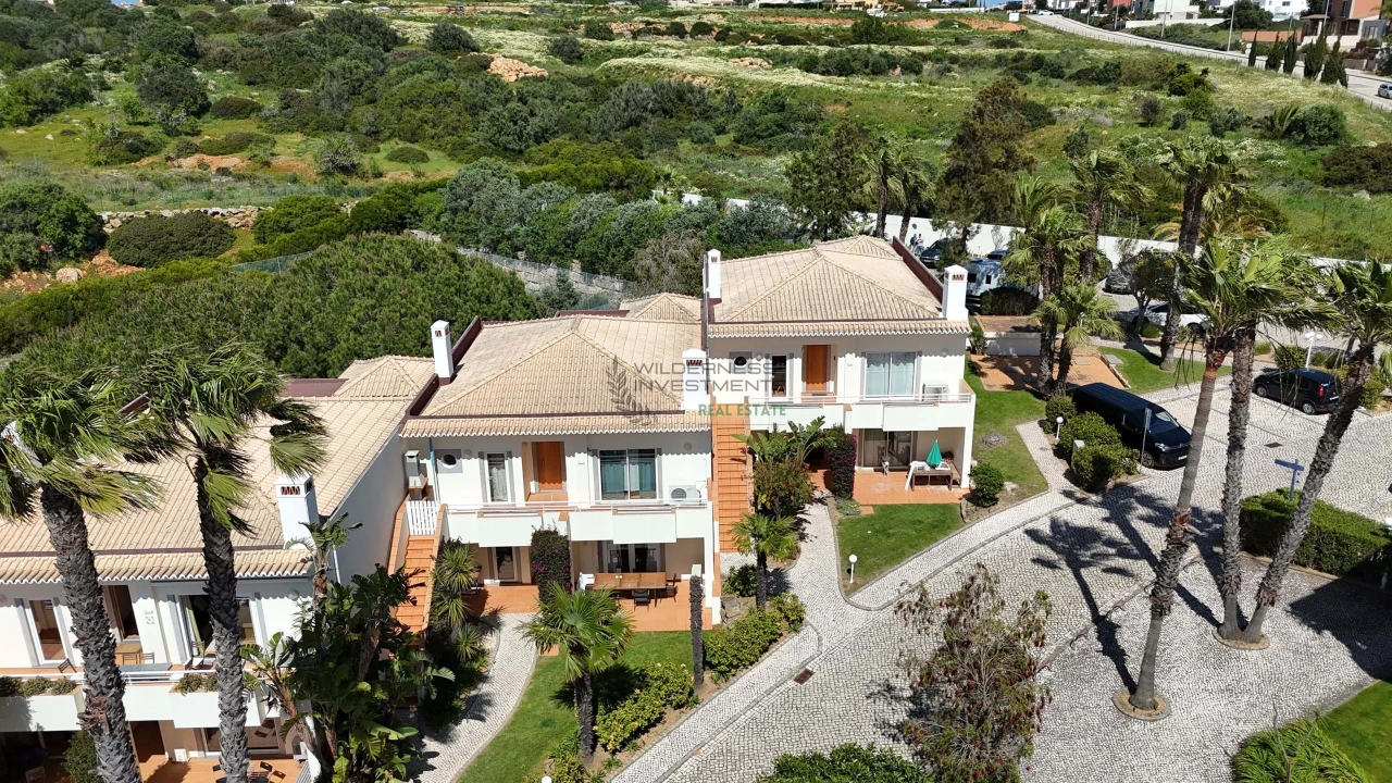 Apartamento T3 para Venda em Lagos (São Sebastião e Santa Maria) Foto 10