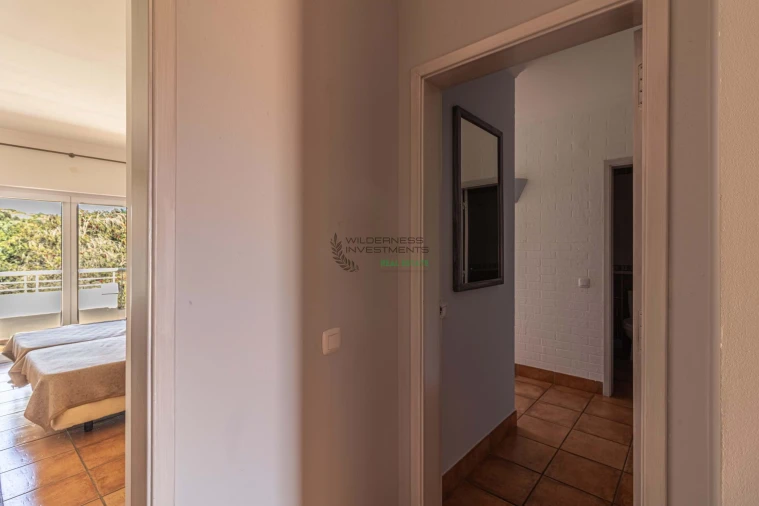 Apartamento T3 para Venda em Lagos (São Sebastião e Santa Maria) Foto 32