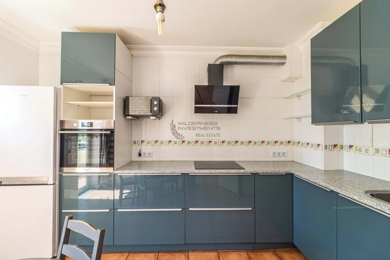 Apartamento T3 para Venda em Lagos (São Sebastião e Santa Maria) Foto 20