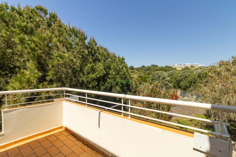 Apartamento T3 para Venda em Lagos (São Sebastião e Santa Maria) Foto 31