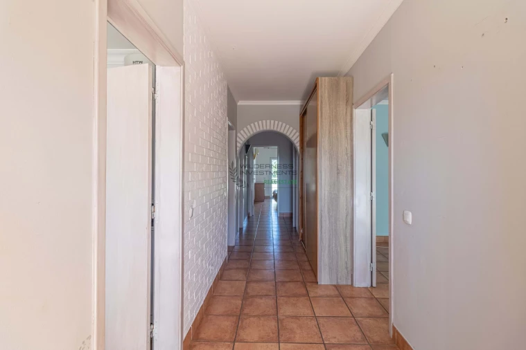 Apartamento T3 para Venda em Lagos (São Sebastião e Santa Maria) Foto 17