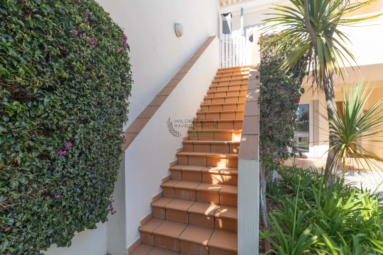 Apartamento T3 para Venda em Lagos (São Sebastião e Santa Maria) Foto 12