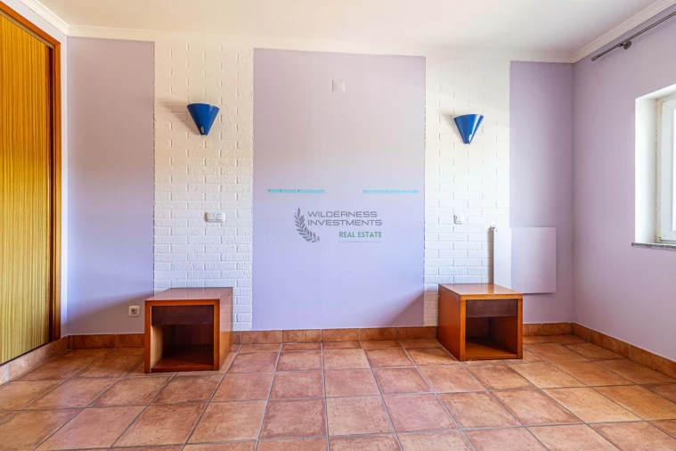 Apartamento T3 para Venda em Lagos (São Sebastião e Santa Maria) Foto 41