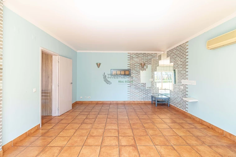 Apartamento T3 para Venda em Lagos (São Sebastião e Santa Maria) Foto 25