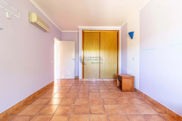 Apartamento T3 para Venda em Lagos (São Sebastião e Santa Maria) Foto 40