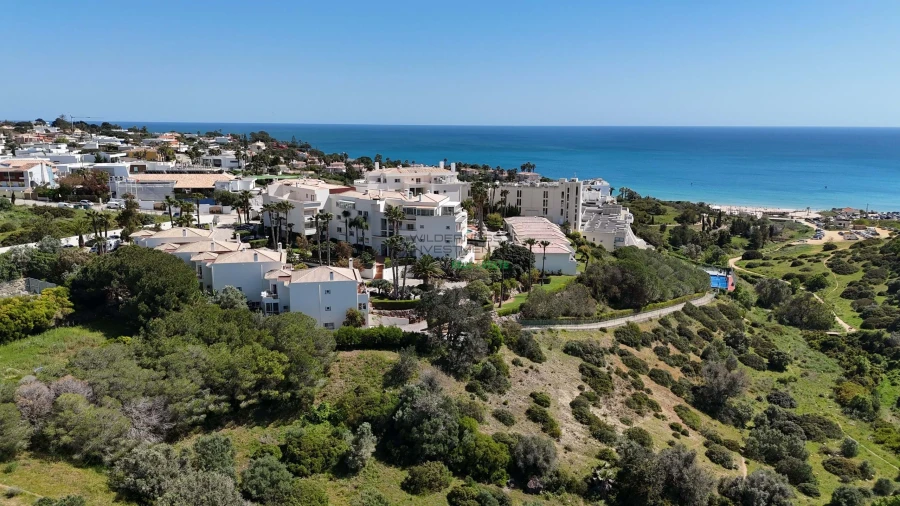 Apartamento T3 para Venda em Lagos (São Sebastião e Santa Maria) Foto 8
