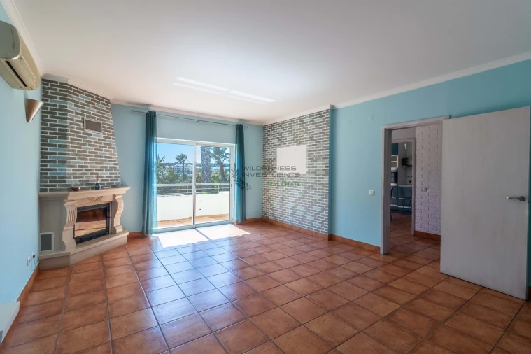 Apartamento T3 para Venda em Lagos (São Sebastião e Santa Maria) Foto 23