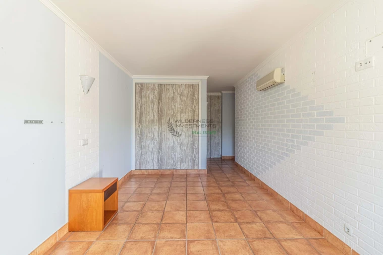 Apartamento T3 para Venda em Lagos (São Sebastião e Santa Maria) Foto 36