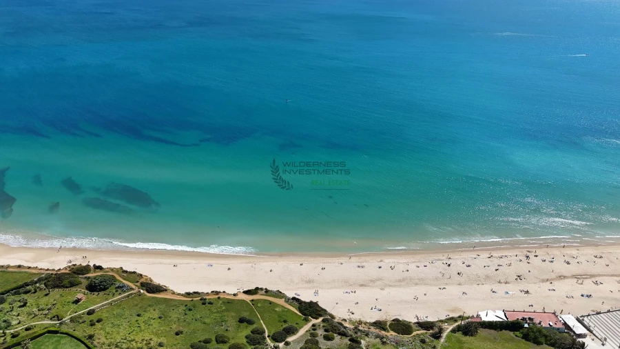 Apartamento T3 para Venda em Lagos (São Sebastião e Santa Maria) Foto 43