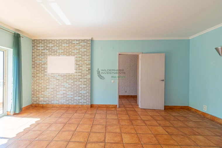 Apartamento T3 para Venda em Lagos (São Sebastião e Santa Maria) Foto 24