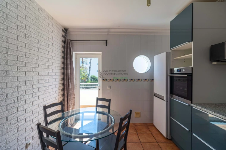 Apartamento T3 para Venda em Lagos (São Sebastião e Santa Maria) Foto 18