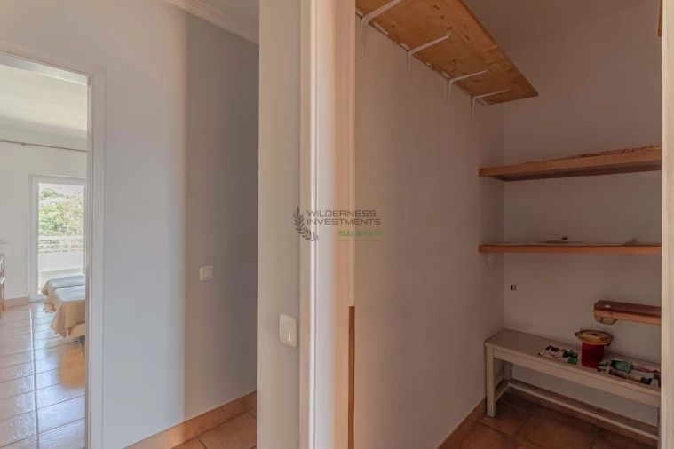 Apartamento T3 para Venda em Lagos (São Sebastião e Santa Maria) Foto 28