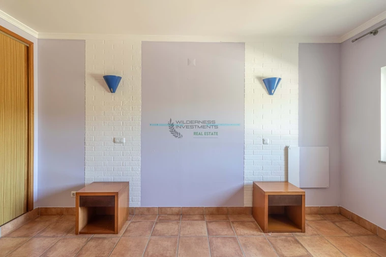 Apartamento T3 para Venda em Lagos (São Sebastião e Santa Maria) Foto 39