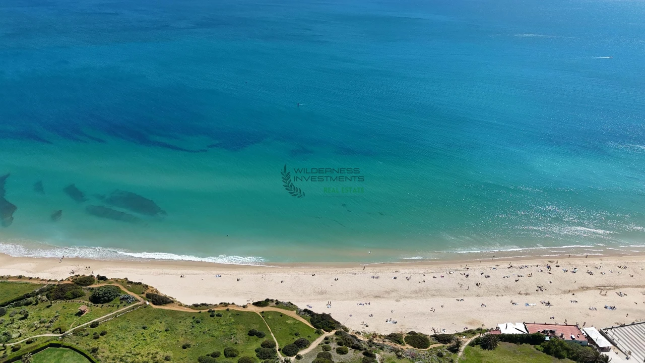 Apartamento T3 para Venda em Lagos (São Sebastião e Santa Maria) Foto 43
