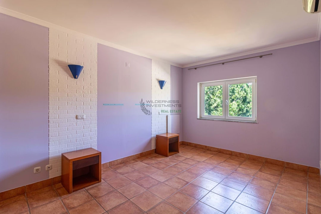 Apartamento T3 para Venda em Lagos (São Sebastião e Santa Maria) Foto 38