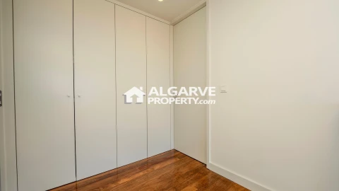 Apartamento T3 para Venda em Quarteira