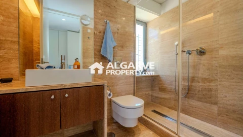 Apartamento T3 para Venda em Quarteira