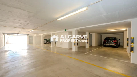 Apartamento T3 para Venda em Quarteira