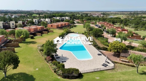 Apartamento T3 para Venda em Quarteira