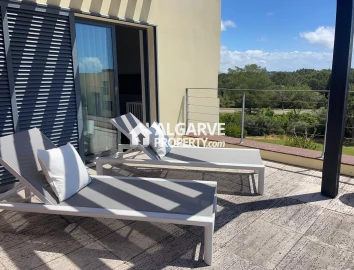 Apartamento T3 para Venda em Quarteira