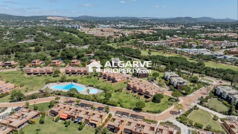 Apartamento T3 para Venda em Quarteira
