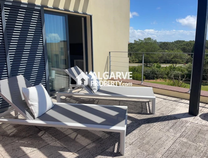 Apartamento T3 para Venda em Quarteira Foto 22