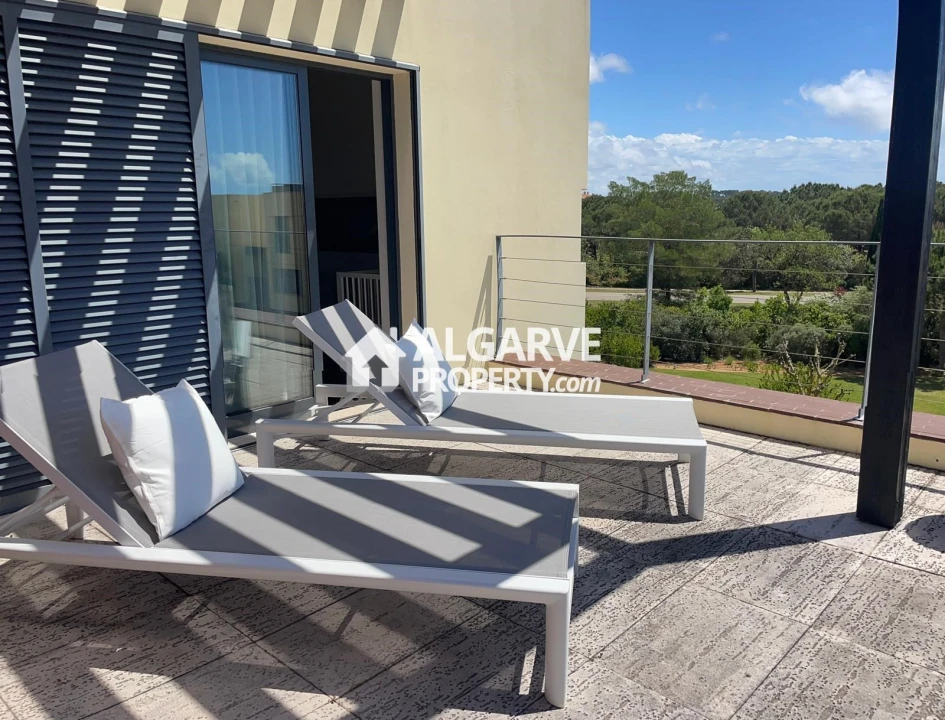 Apartamento T3 para Venda em Quarteira Foto 22