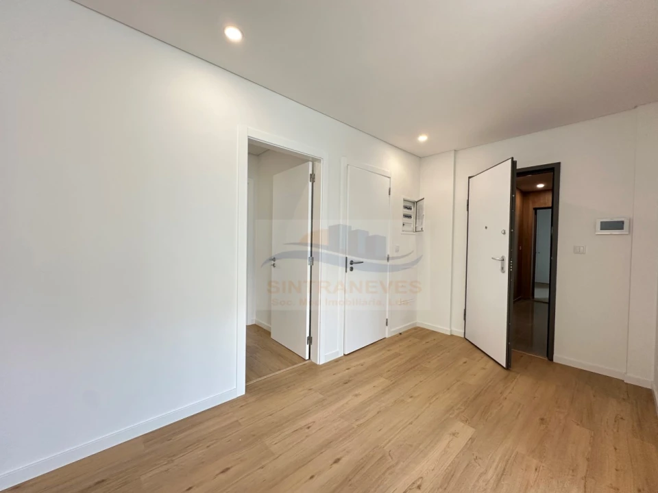 Apartamento T3 para Venda em Mafra Foto 3