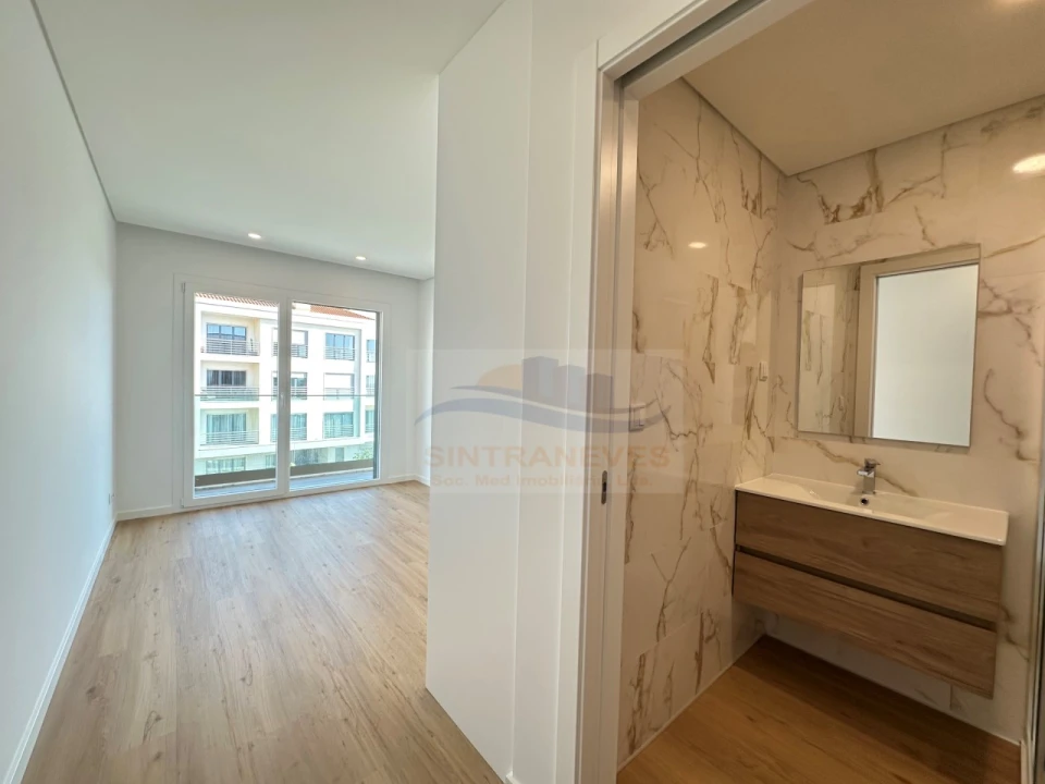 Apartamento T3 para Venda em Mafra Foto 8