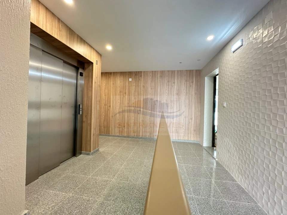 Apartamento T3 para Venda em Mafra Foto 26