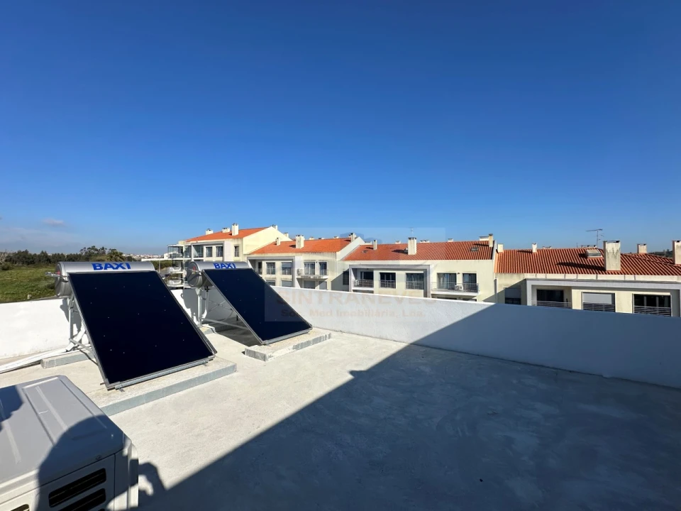 Apartamento T3 para Venda em Mafra Foto 33