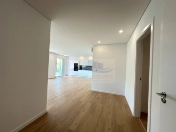 Apartamento T3 para Venda em Mafra