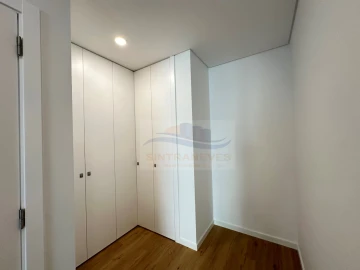 Apartamento T3 para Venda em Mafra