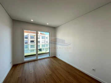 Apartamento T3 para Venda em Mafra