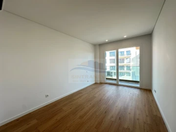 Apartamento T3 para Venda em Mafra