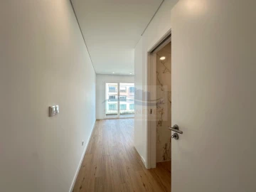 Apartamento T3 para Venda em Mafra