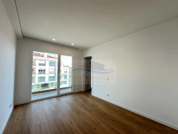 Apartamento T3 para Venda em Mafra