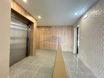 Apartamento T3 para Venda em Mafra