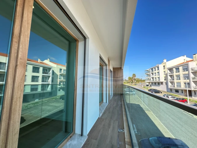 Apartamento T3 para Venda em Mafra Foto 6