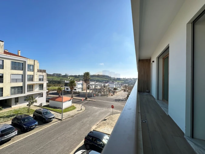 Apartamento T3 para Venda em Mafra Foto 7