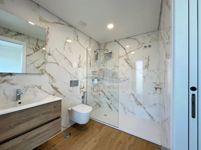 Apartamento T3 para Venda em Mafra Foto 15