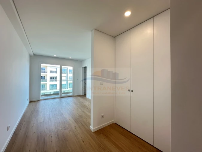 Apartamento T3 para Venda em Mafra Foto 20