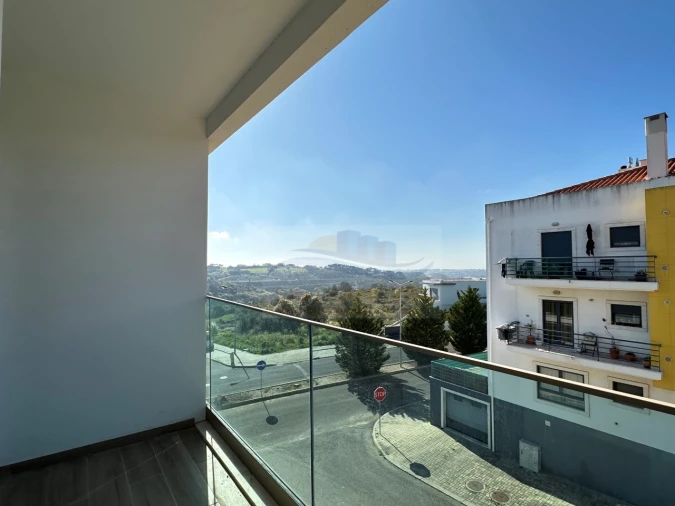 Apartamento T3 para Venda em Mafra Foto 25