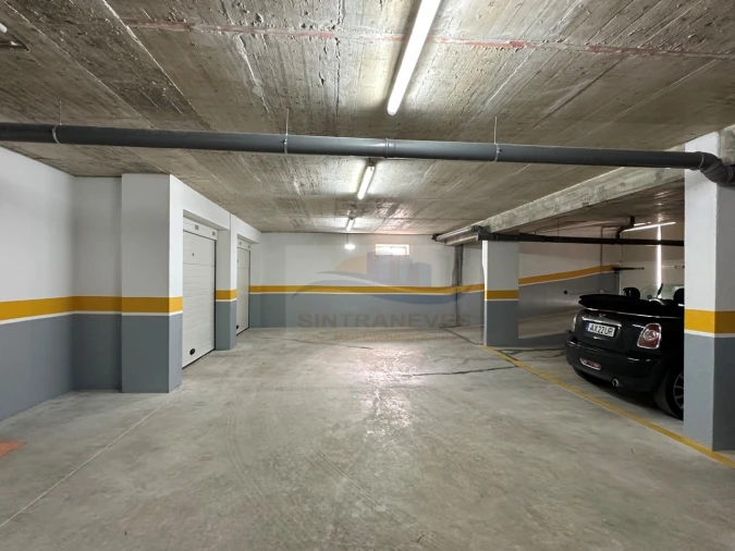 Apartamento T3 para Venda em Mafra Foto 28