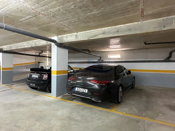 Apartamento T3 para Venda em Mafra Foto 29